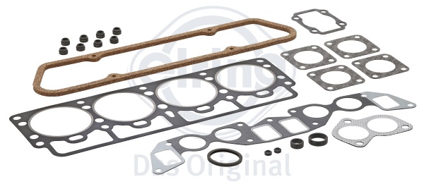 ELRING 044.483 Gasket Set,...